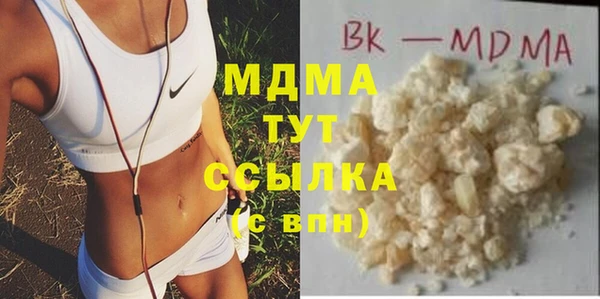 индика Кулебаки