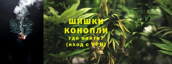 молекула духа Краснотурьинск
